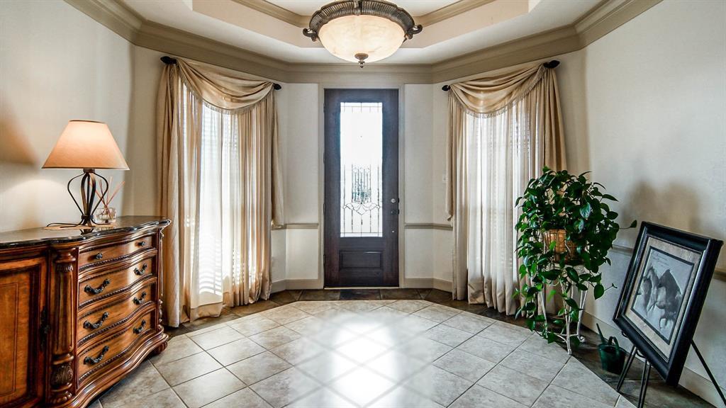 Homes for Sale in New Caney 17429 Saddle Creek, New Ca