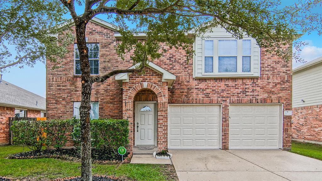 Lot for Sale in Onalaska 468 Sandy Ln., Onalaska, TX 7