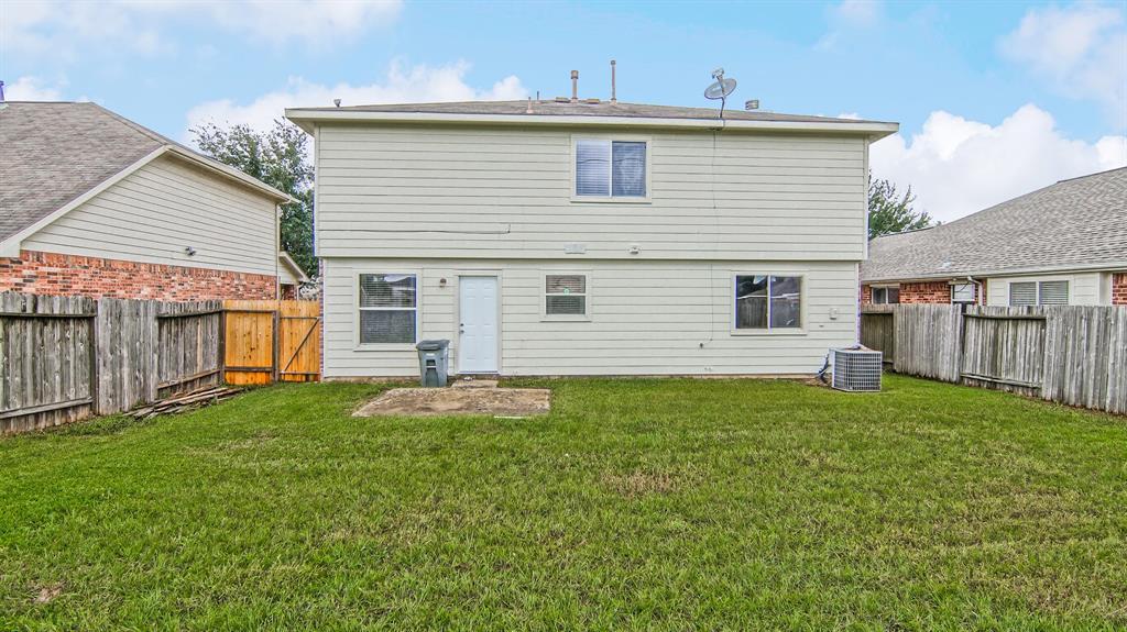 Lot for Sale in Onalaska 468 Sandy Ln., Onalaska, TX 7