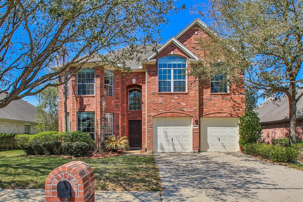 Homes for Sale in Spring 707 Cypresswood Shadows, Spri