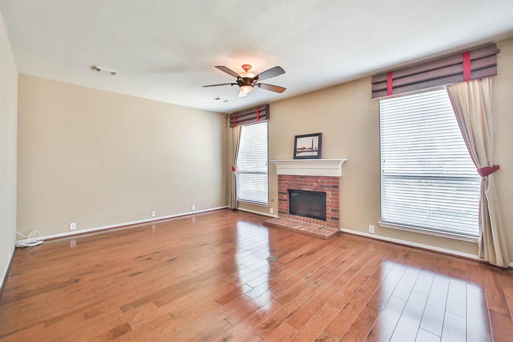 Homes for Sale in Spring 707 Cypresswood Shadows, Spri