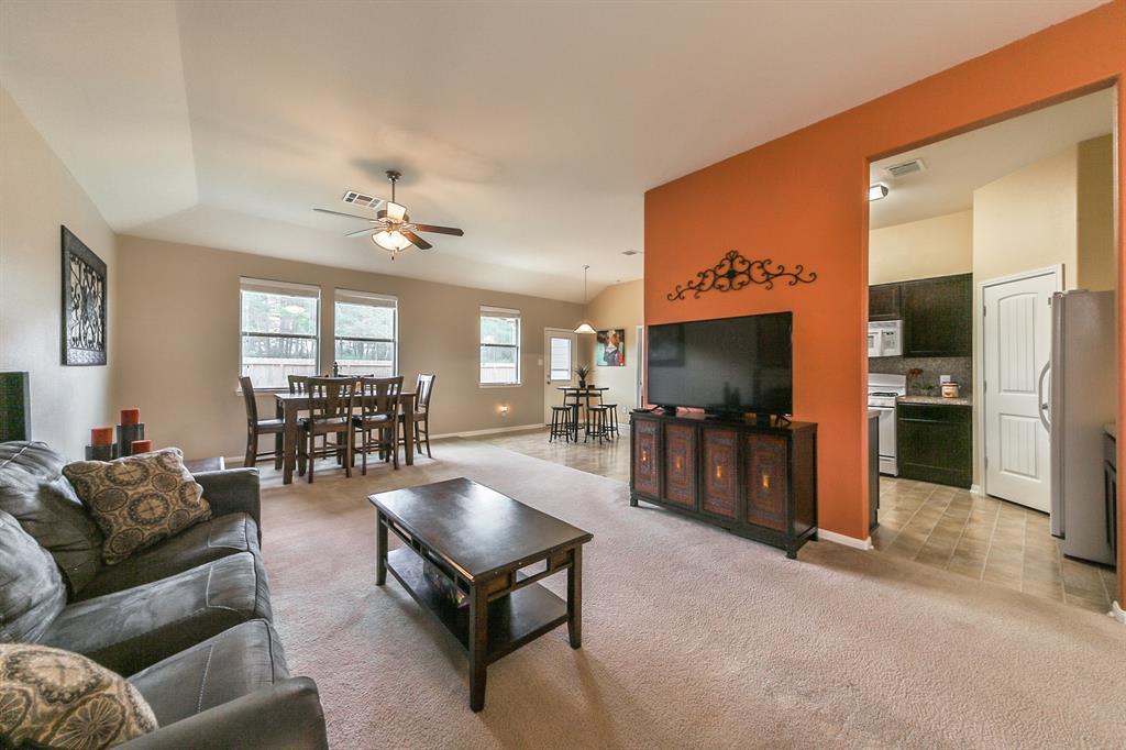 Homes for Sale in Spring 17126 Spruce Run Dr., Spring,