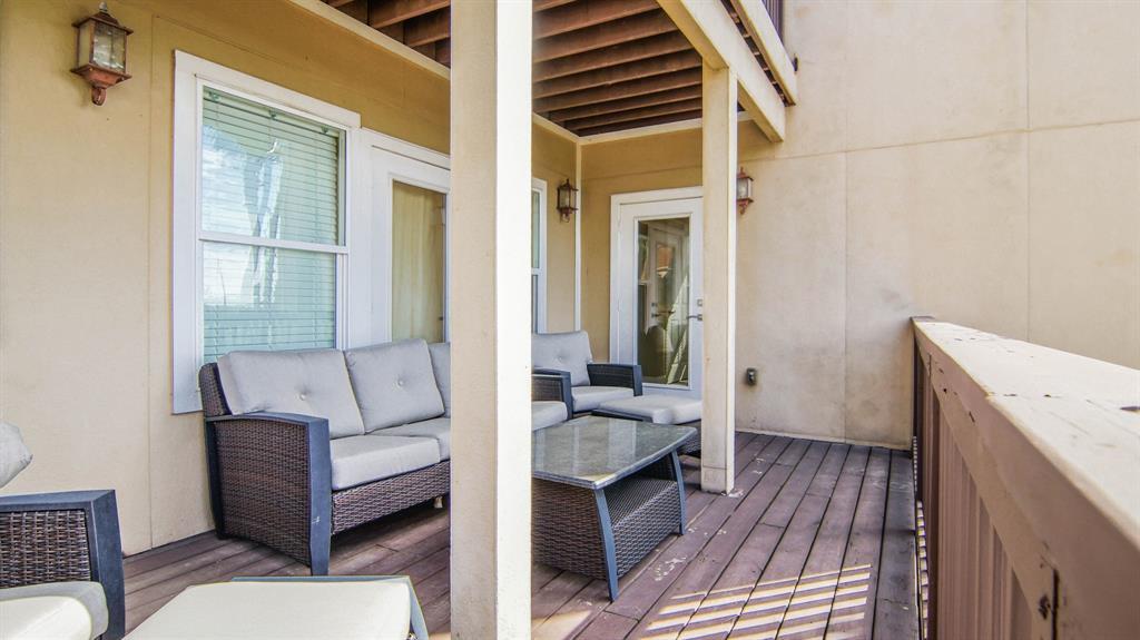 Homes for Sale 135 Starboard Dr., San Leon, TX 77539