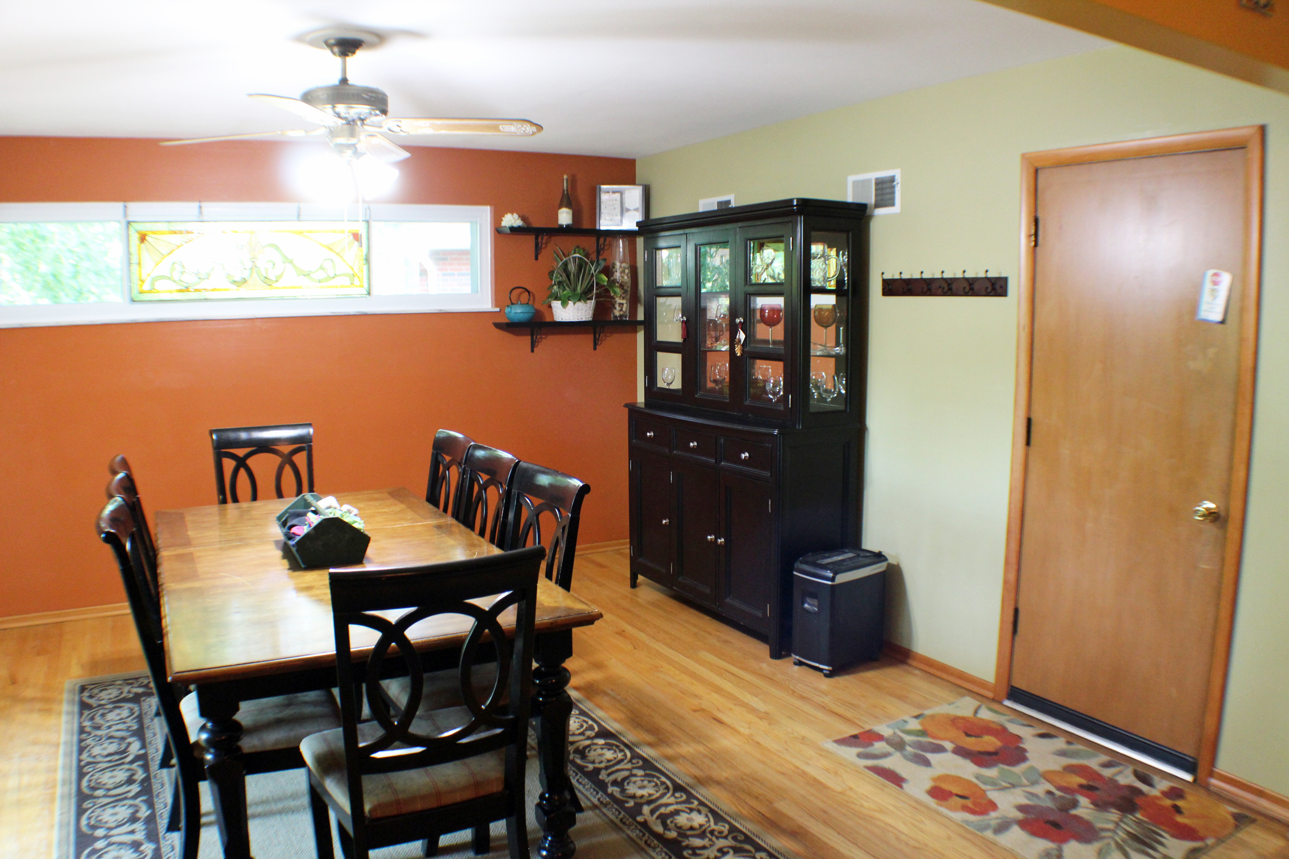 Brand New Listing in St Louis County Affton Schools!