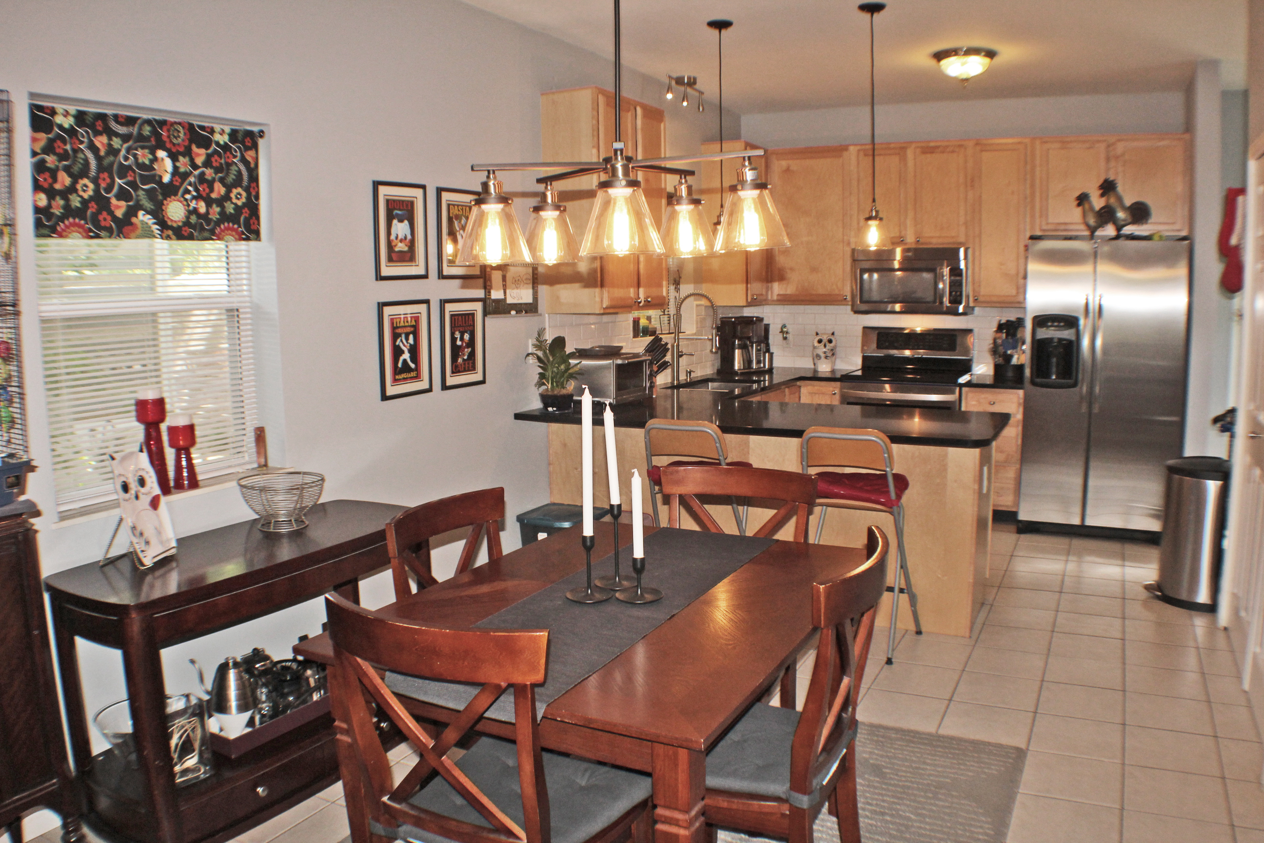 New Listing in Tower Grove South 3238 Portis Ave, 631