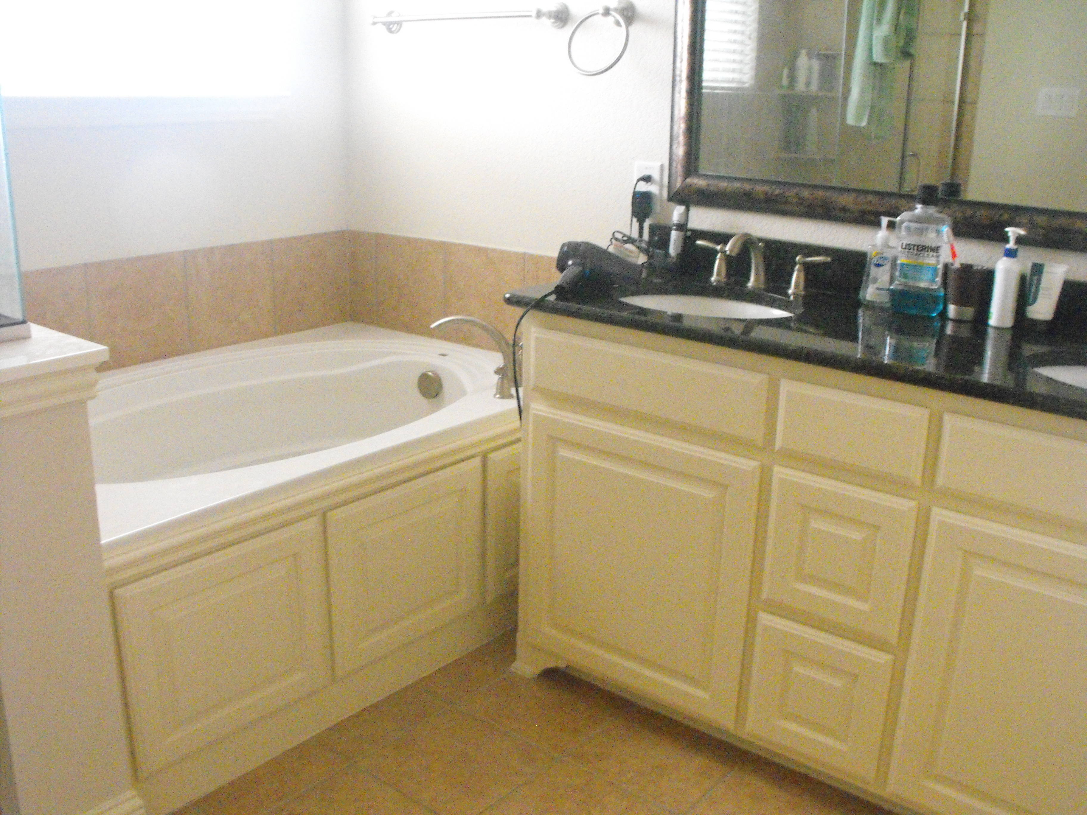 809 Chickesaw Townhome For Sale in Wylie Texas