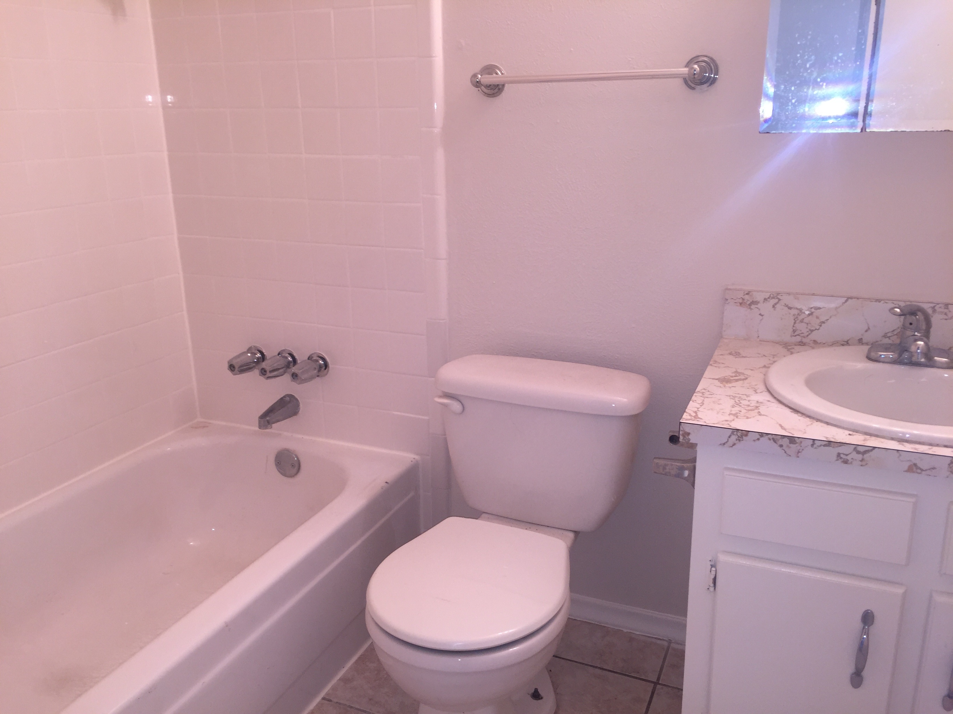 809 Chickesaw Townhome For Sale in Wylie Texas