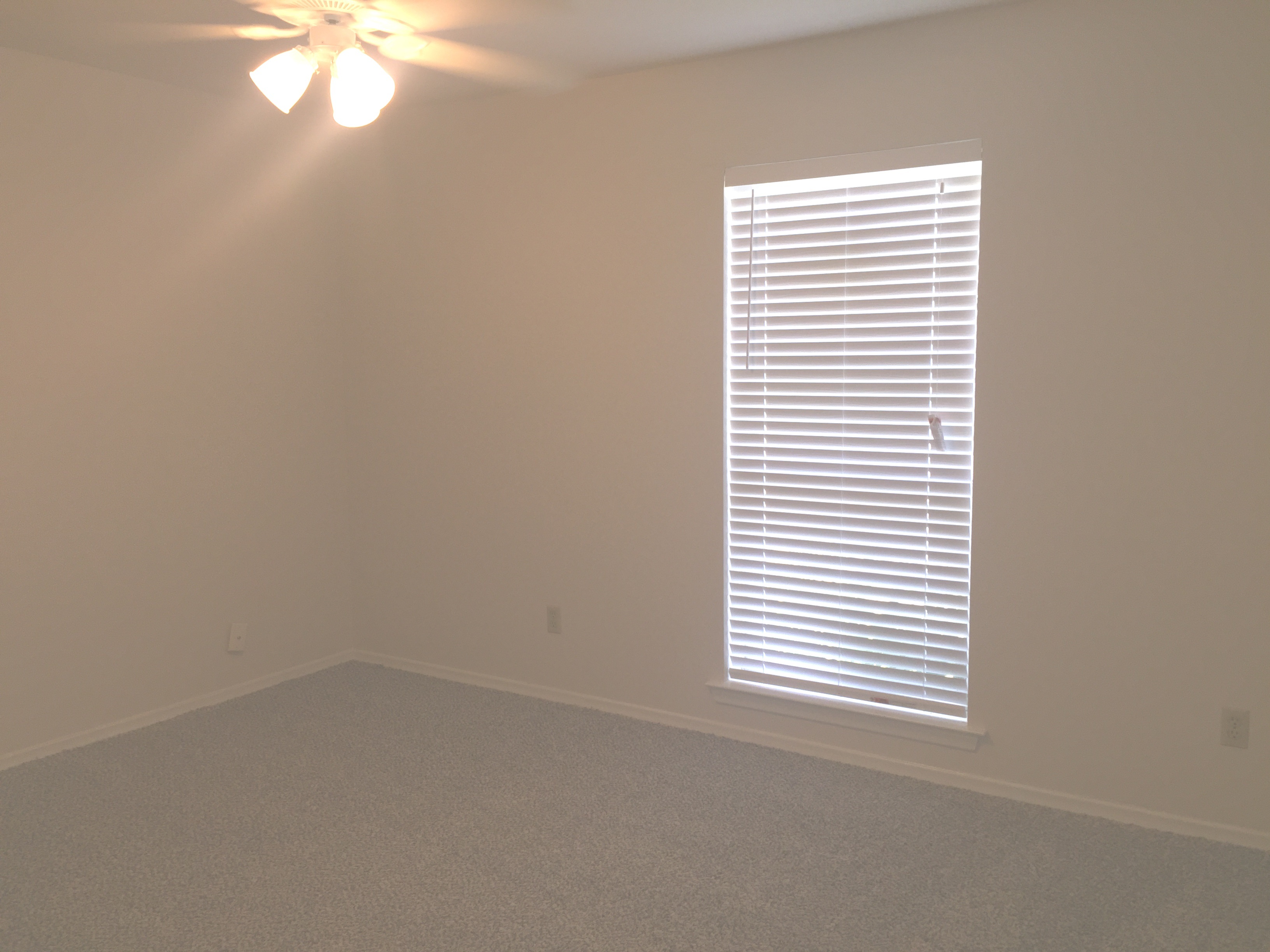 New Construction Homes in Royse City, TX