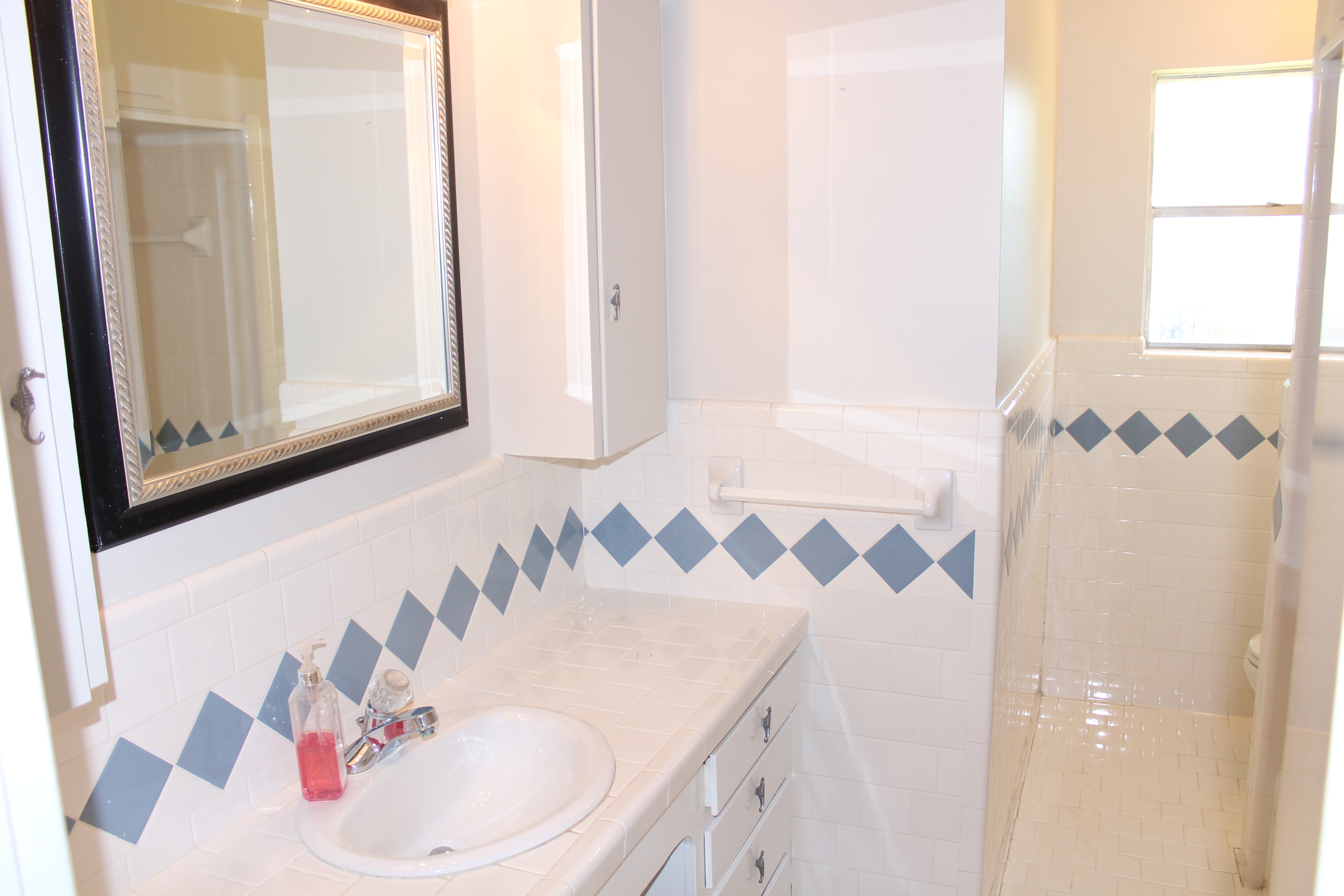 Home for lease in Rockwall Texas Near Downtown Rockwall