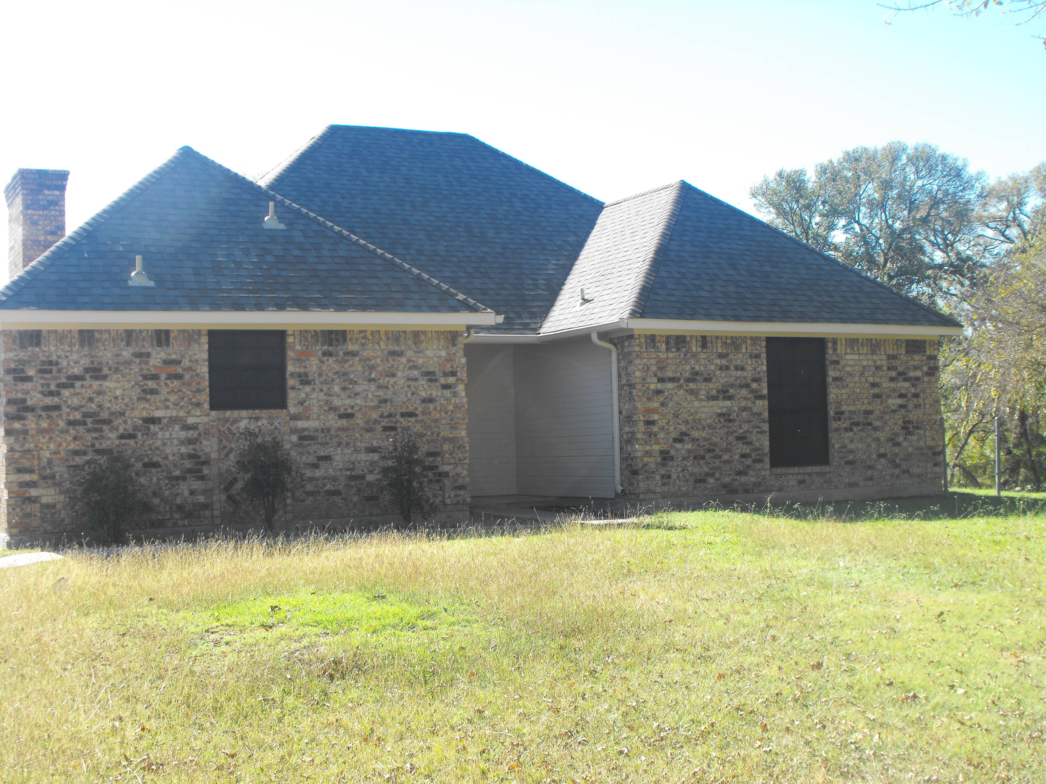 Townhome for lease in Plano Texas