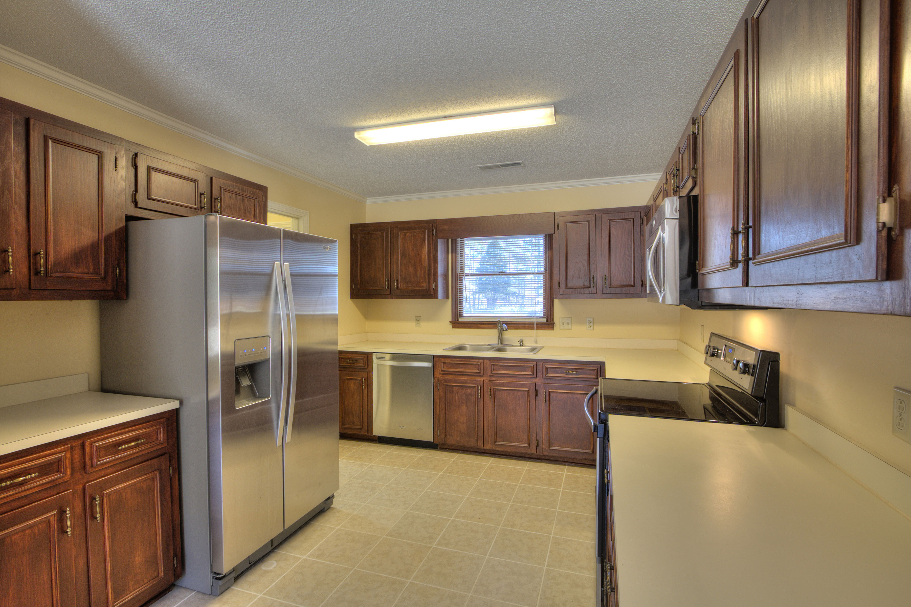 Homes for sale on Rainbow dr Sumter SC 29154