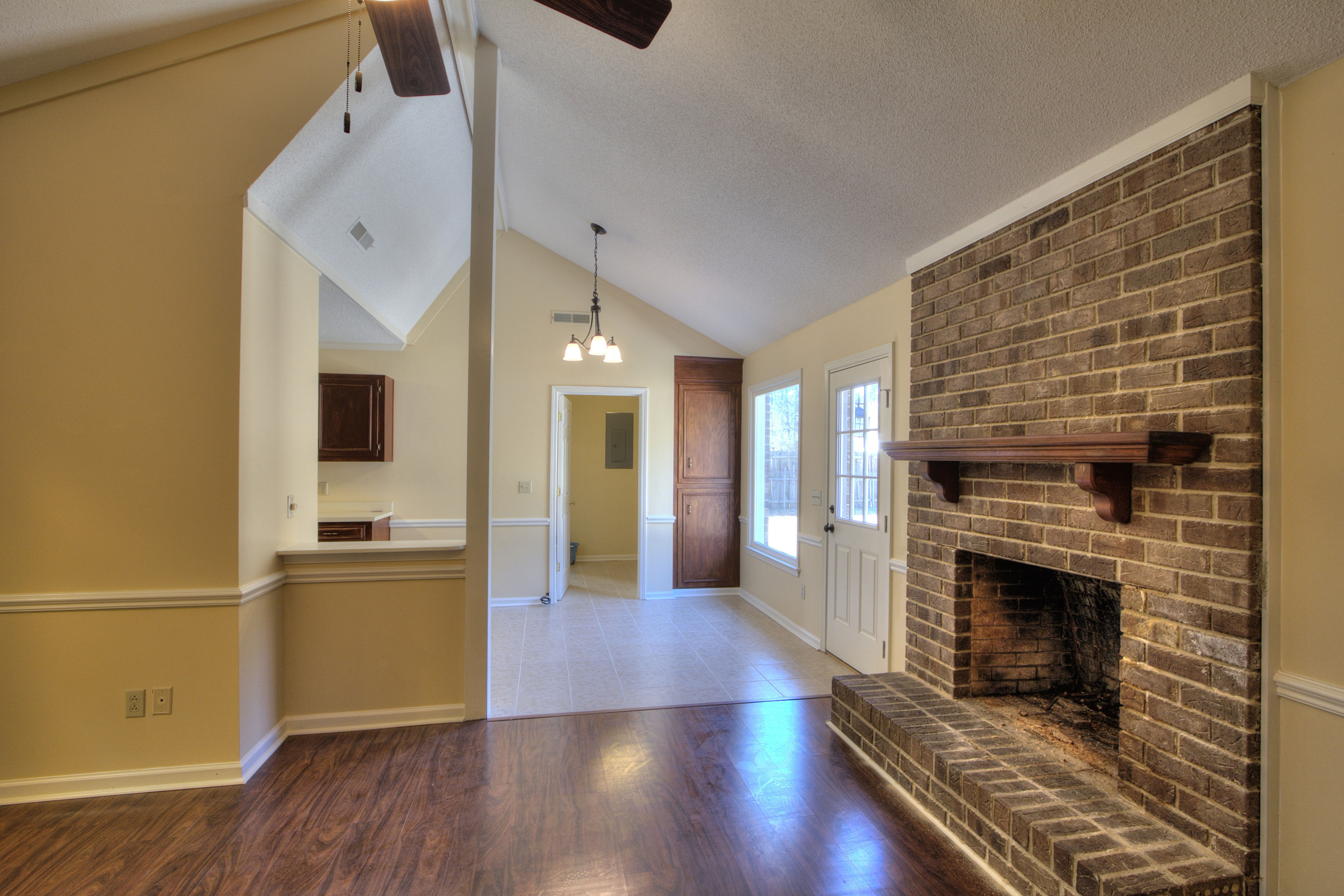 Homes for sale on Rainbow dr Sumter SC 29154