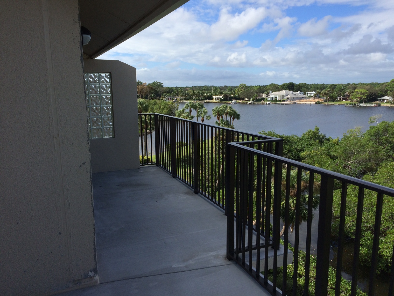 Jupiter Florida Seasonal Rental