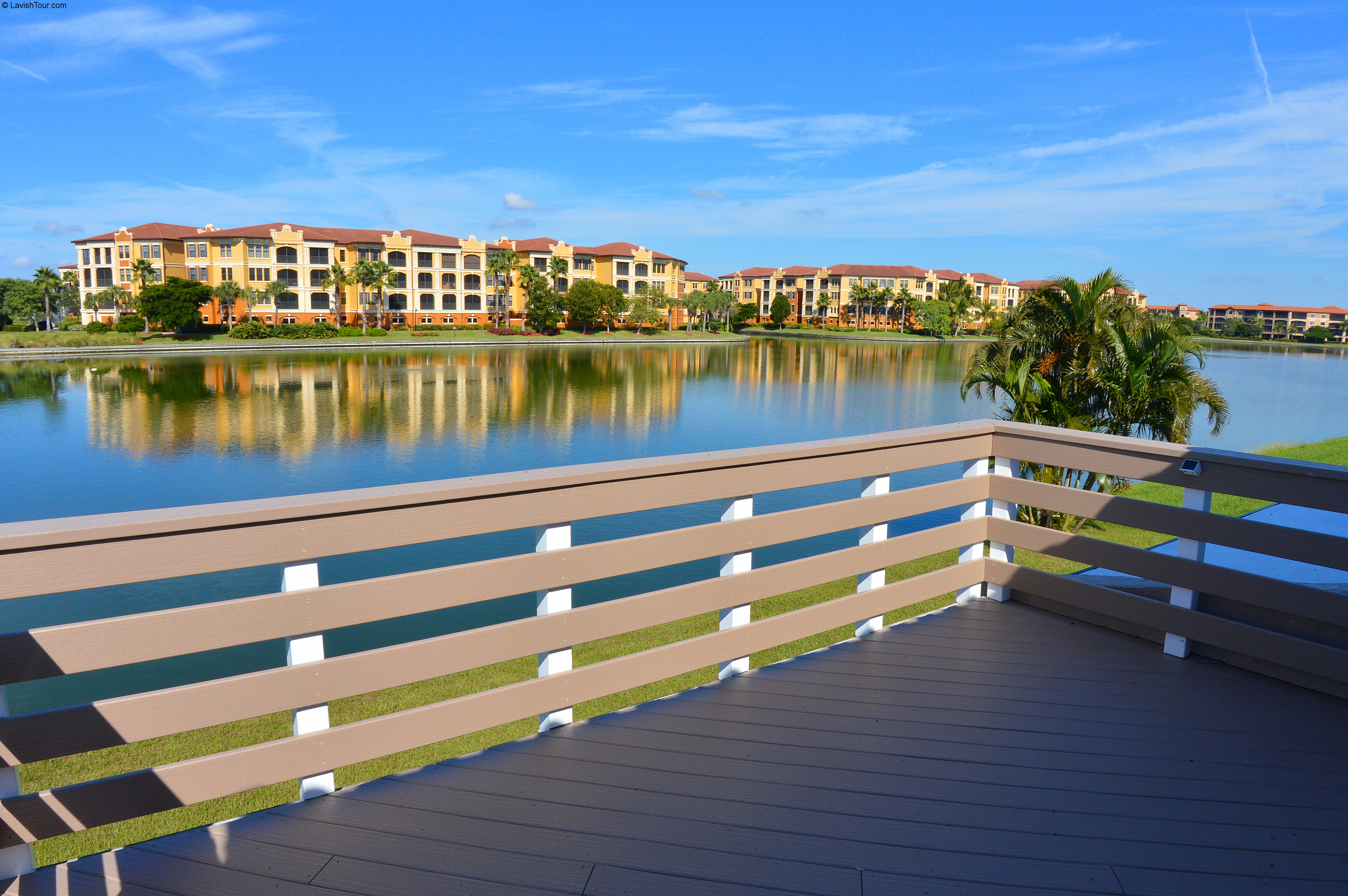 Punta Gorda, FL Pool Home for Sale