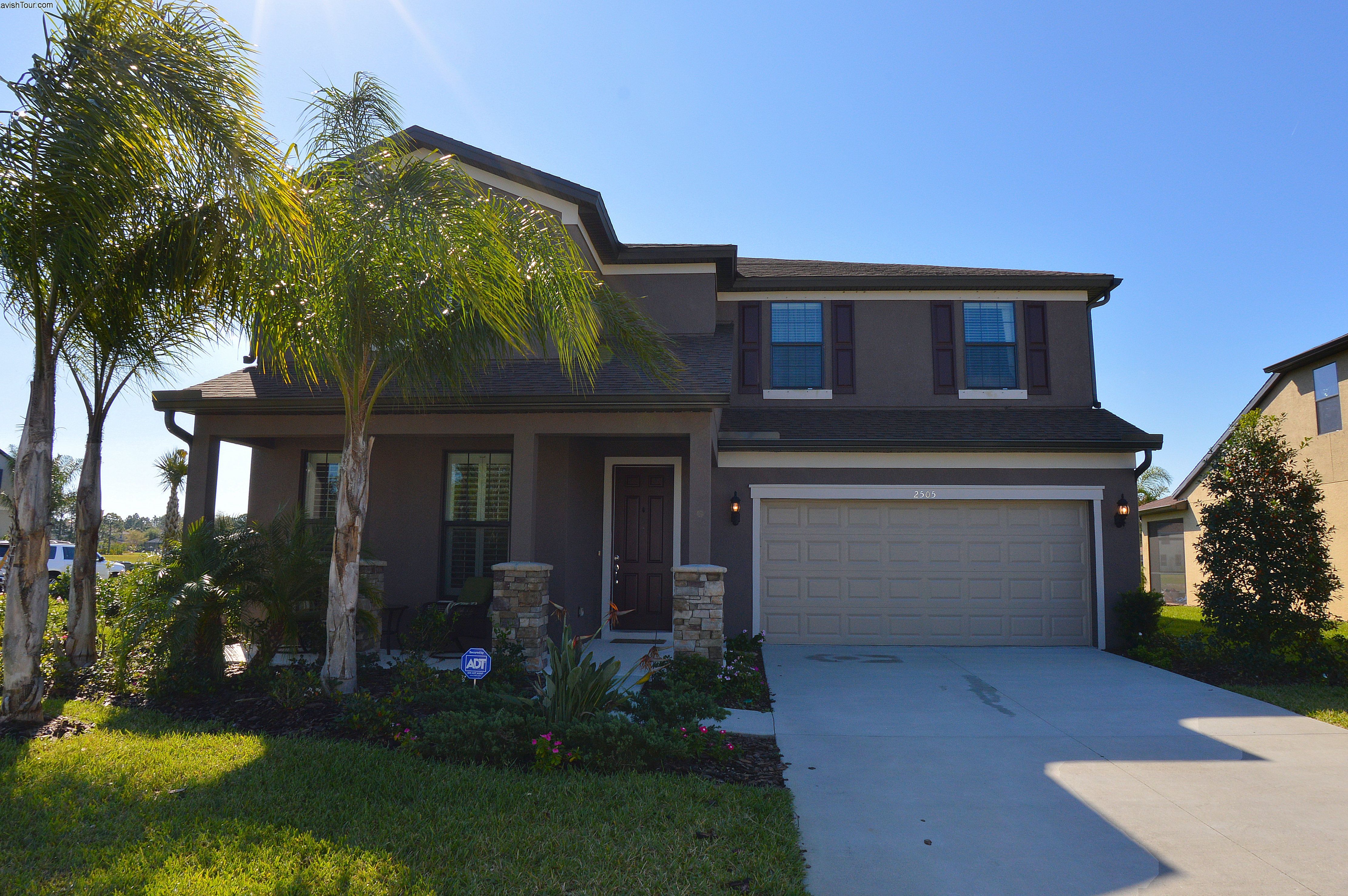 Punta Gorda, FL Pool Home for Sale
