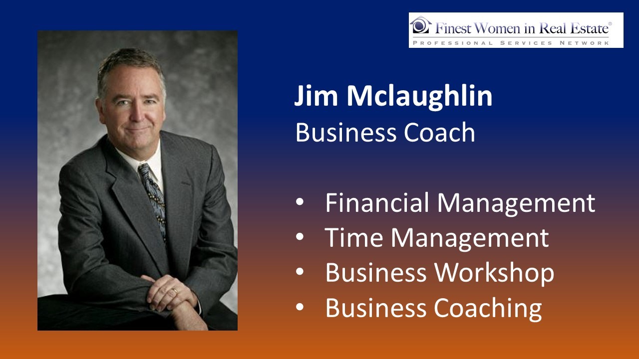 "F.I.R.E. UP" LIVE SEMINAR MARCH 1, 2017 AT SRCAR