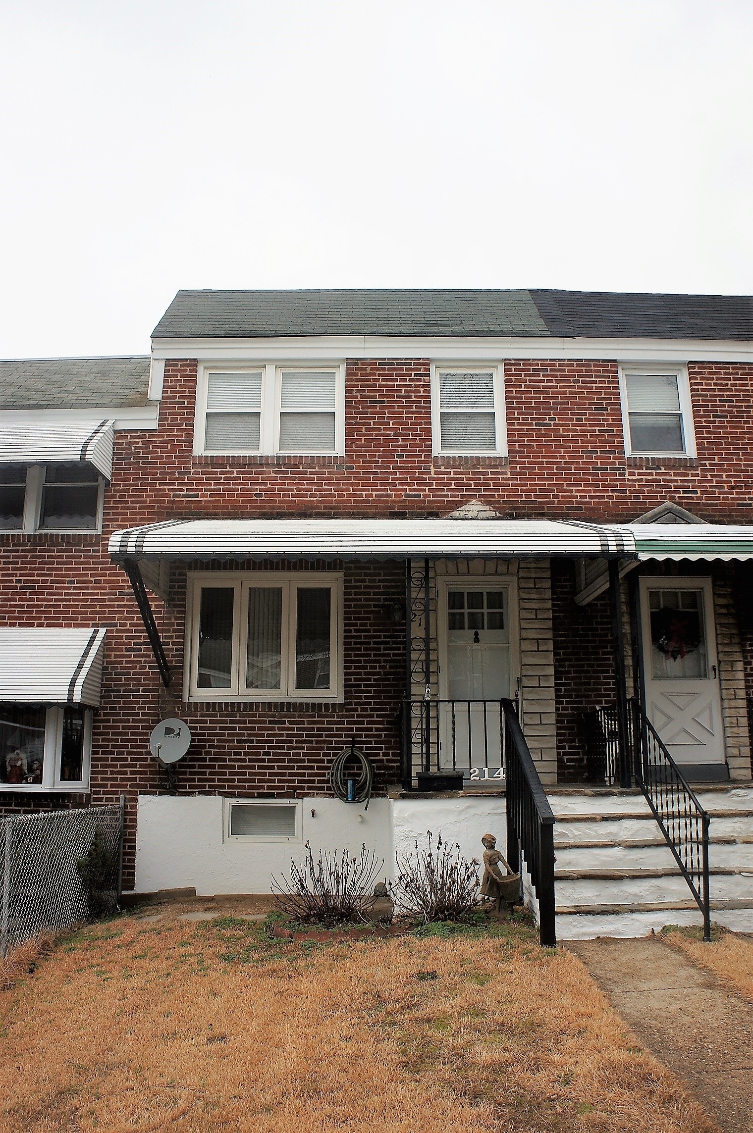 Brooklyn Park Townhome For Sale, only 94,900!