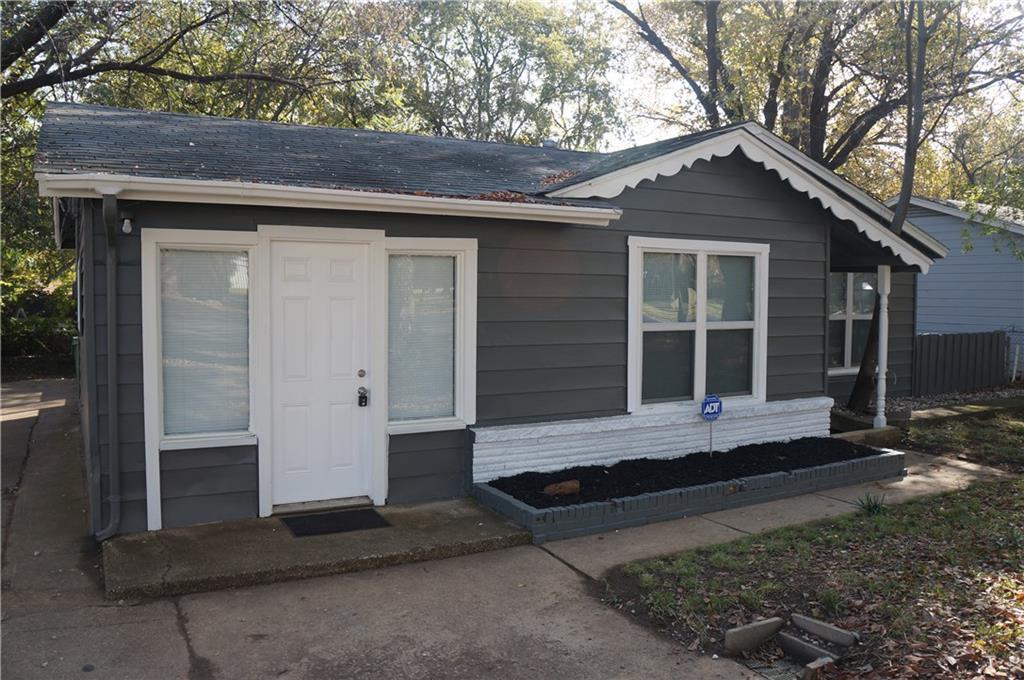 1407 Gibbins Rd Sold by Investable Realty