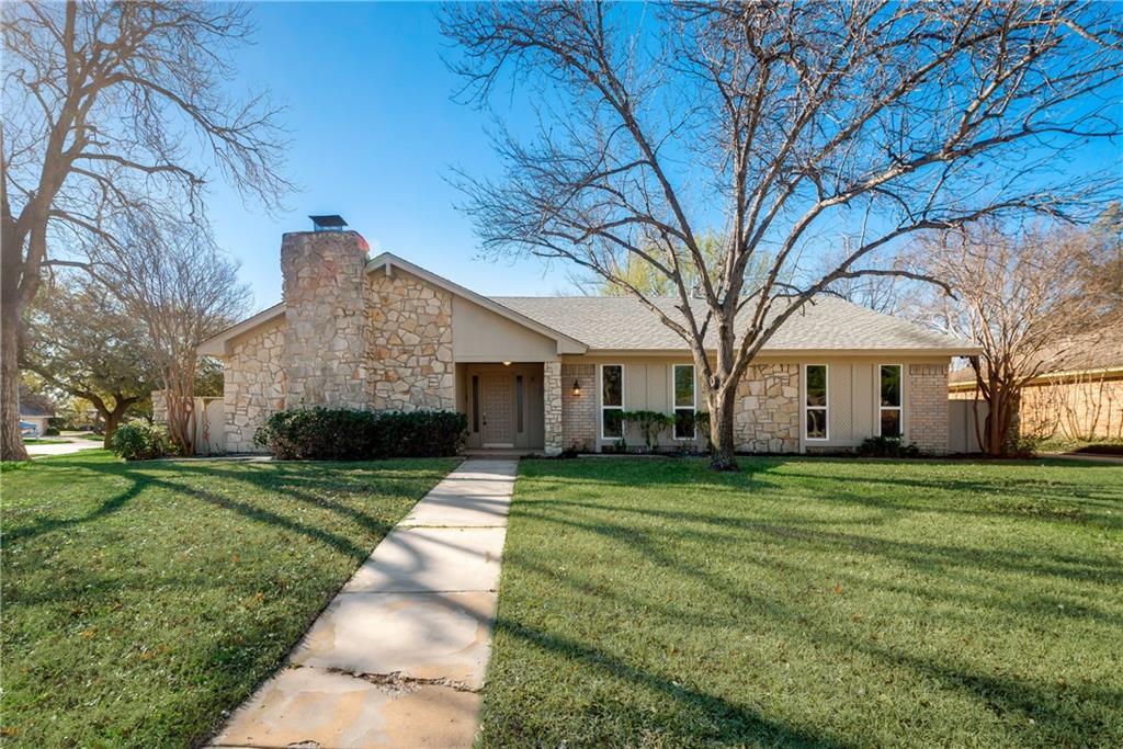 201 Hillview Drive listed by Investable Realty