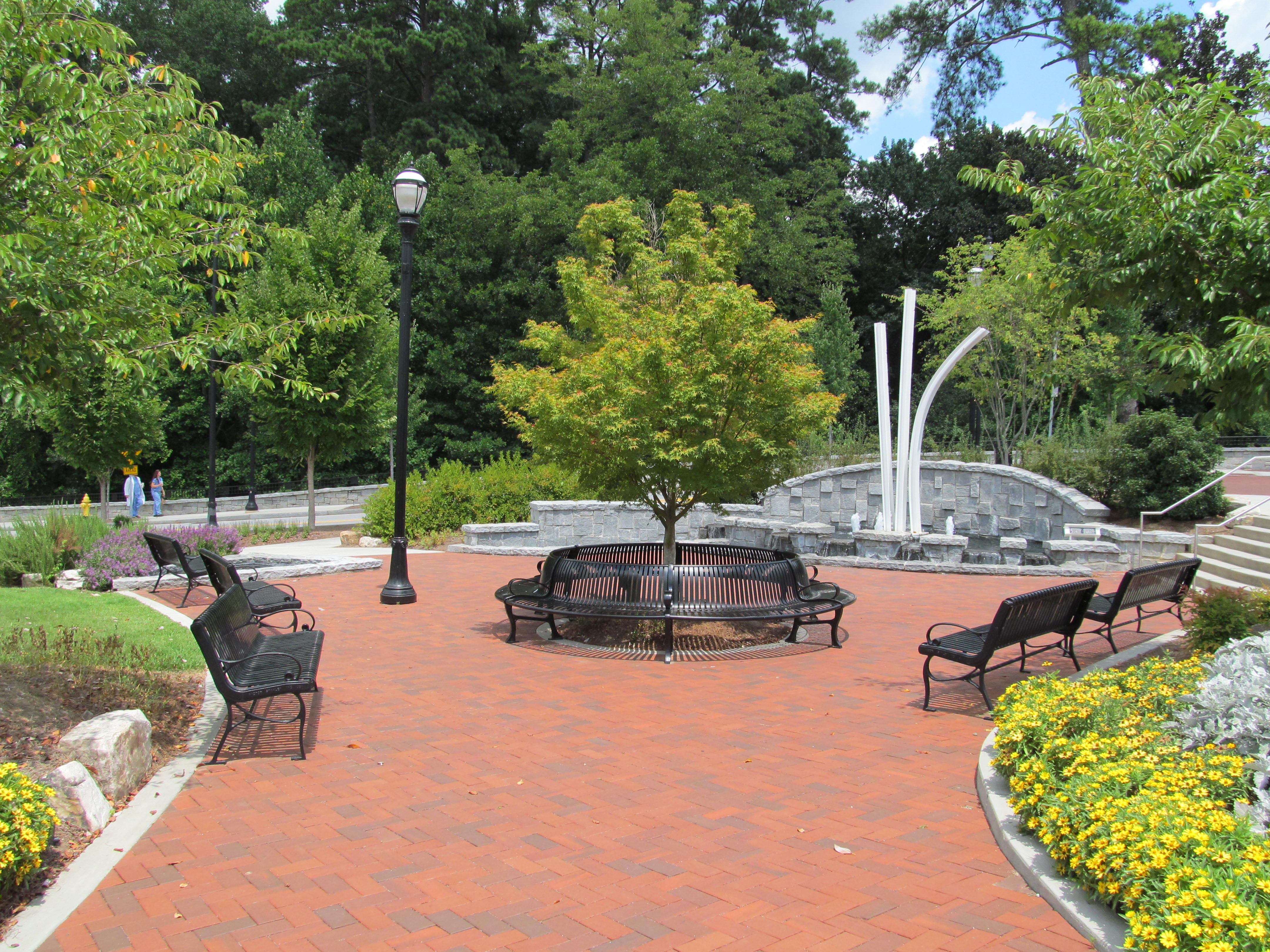 Decatur GA Homes for Sale by Price Search Homes