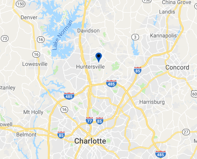 Bellington Homes For Sale, Huntersville NC Real Estat