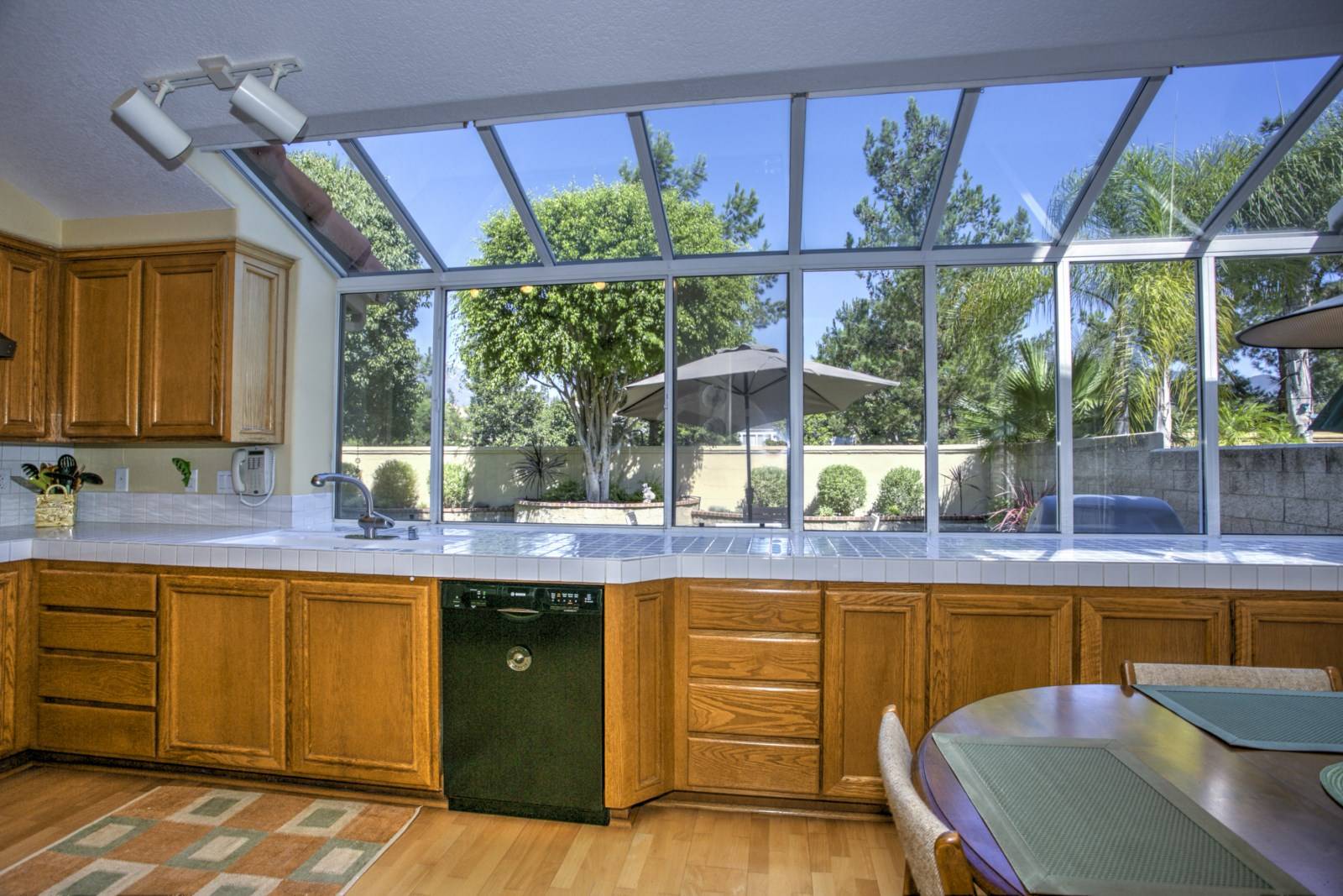 4 Bedroom Homes For Sale Dove Canyon