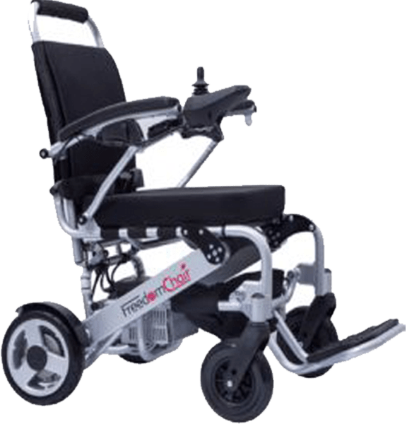 Power Chairs & Electric Wheelchairs for Sale in Australia Active Scooters