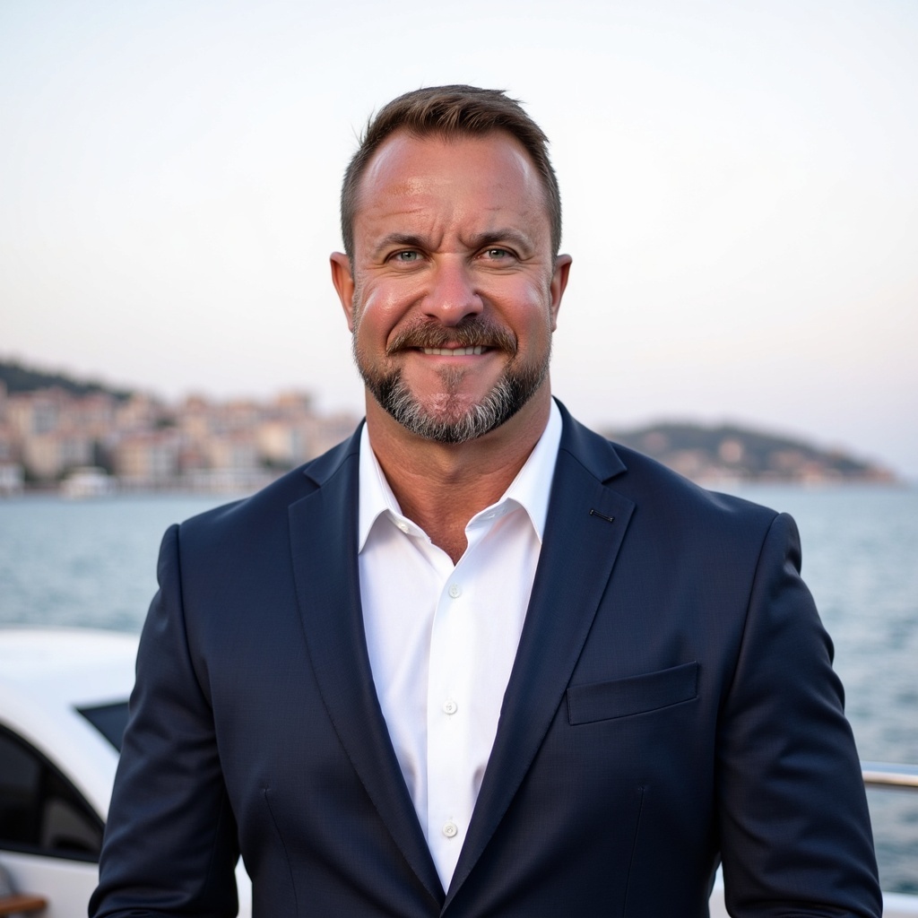 The Critical Role of Active Shooter Training and Threat Assessment A