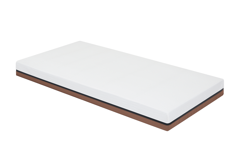 Active Sleep MATTRESS(アクティブスリープマットレス)｜Active Sleep(アクティブスリープ)公式サイト