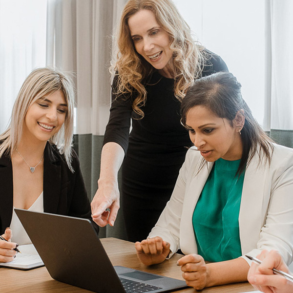 Diploma Courses For International Students Active Study Australia