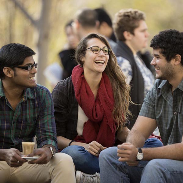 Diploma Courses For International Students Active Study