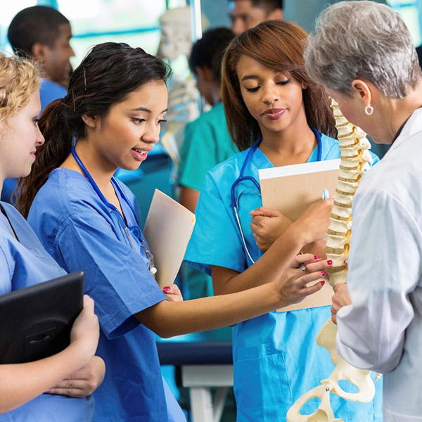 Nursing Courses For International Students Active Study Australia