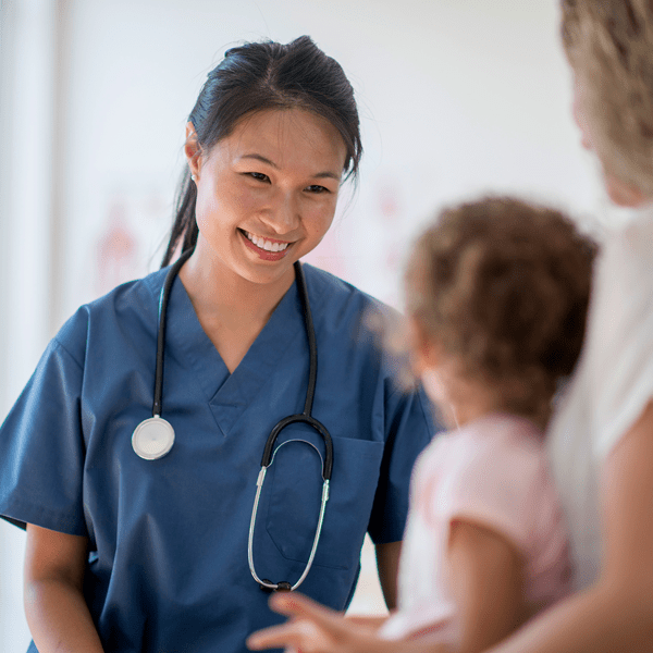 Nursing Courses for International Students Active Study Australia