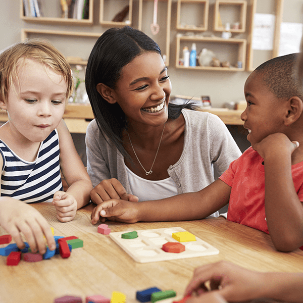 Childcare Courses for International Students Active Study Australia