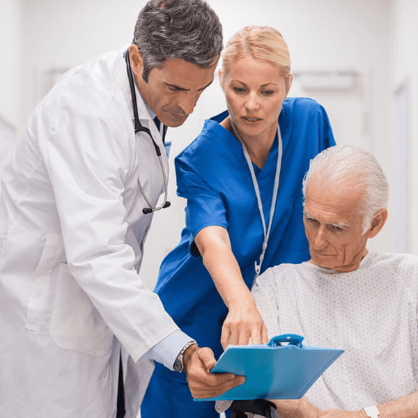 Nursing Courses for International Students Active Study Australia