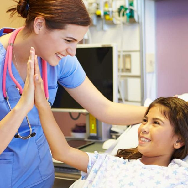 Nursing Courses for International Students Active Study Australia