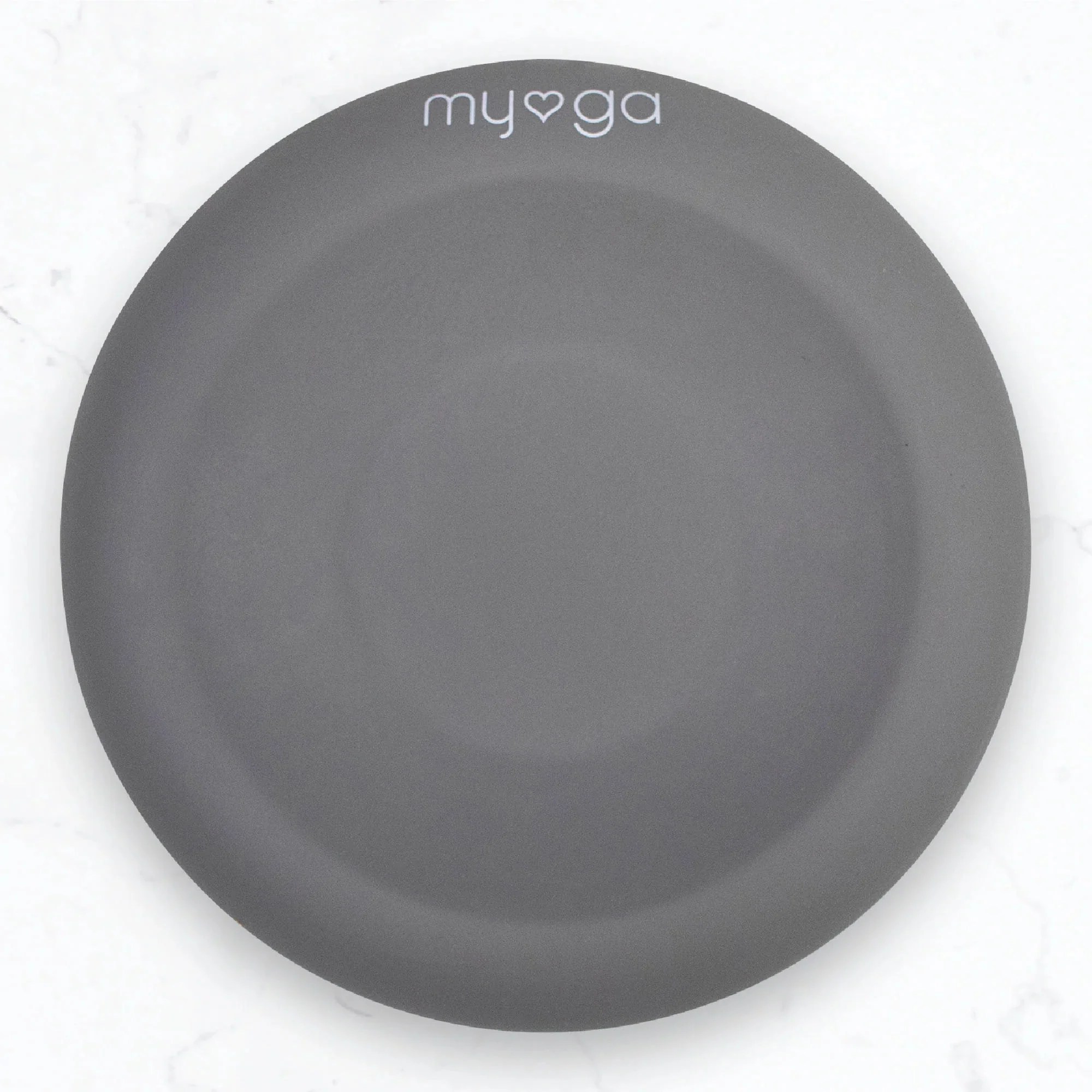 Yoga Support Jelly Pad For Wrist and Knees Active Threads