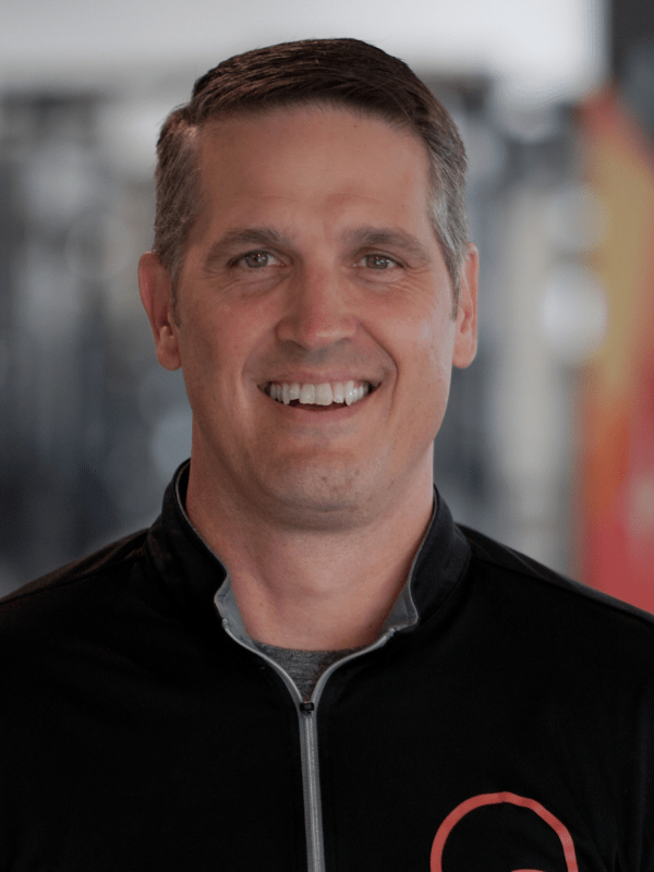 Management Team Reed's Crossing Active Wellness Center