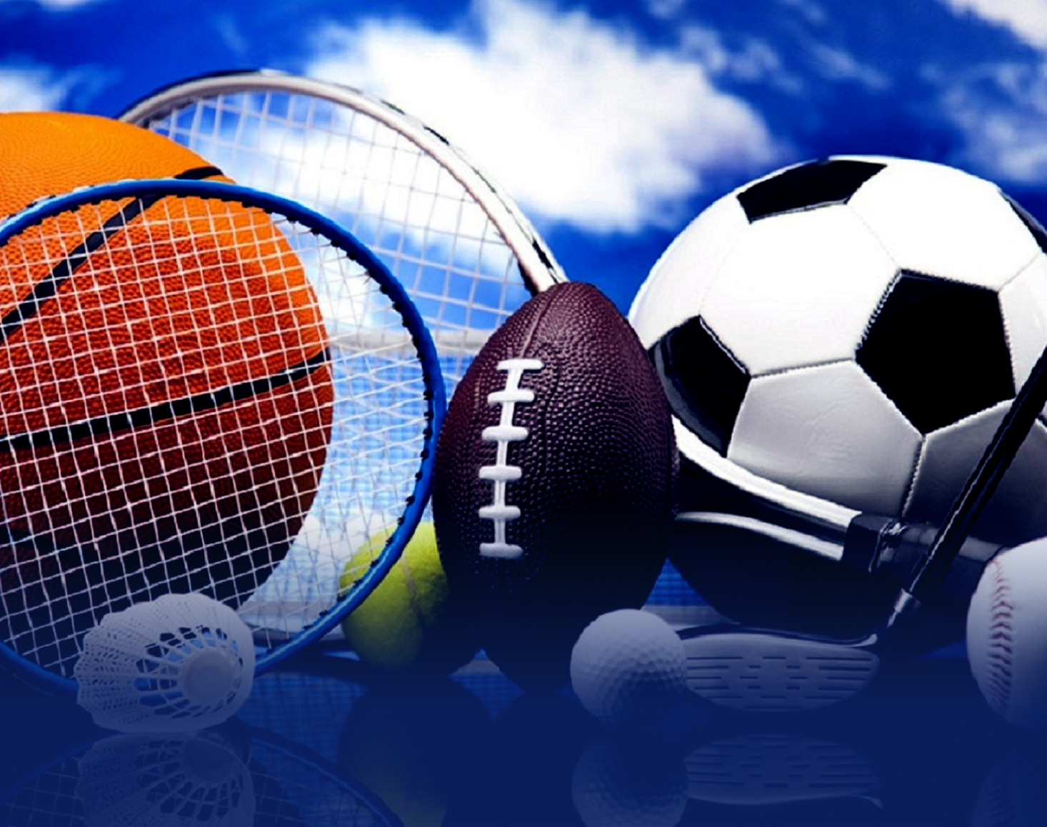 Extracurricular Activities Wingate School