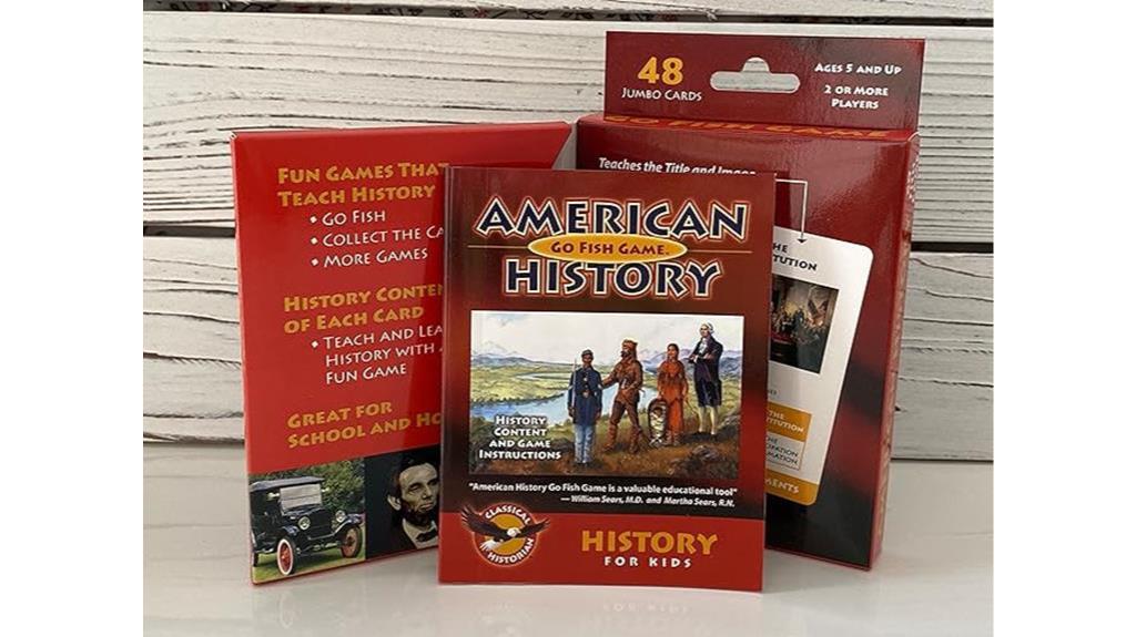 6 Unbeatable Board Games for History Buffs Epic Battles and Time
