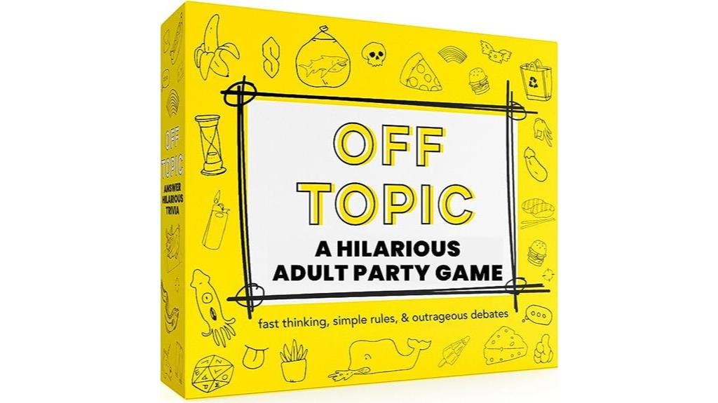6 Best Board Games for Couples Perfect for a Duo's Game Night