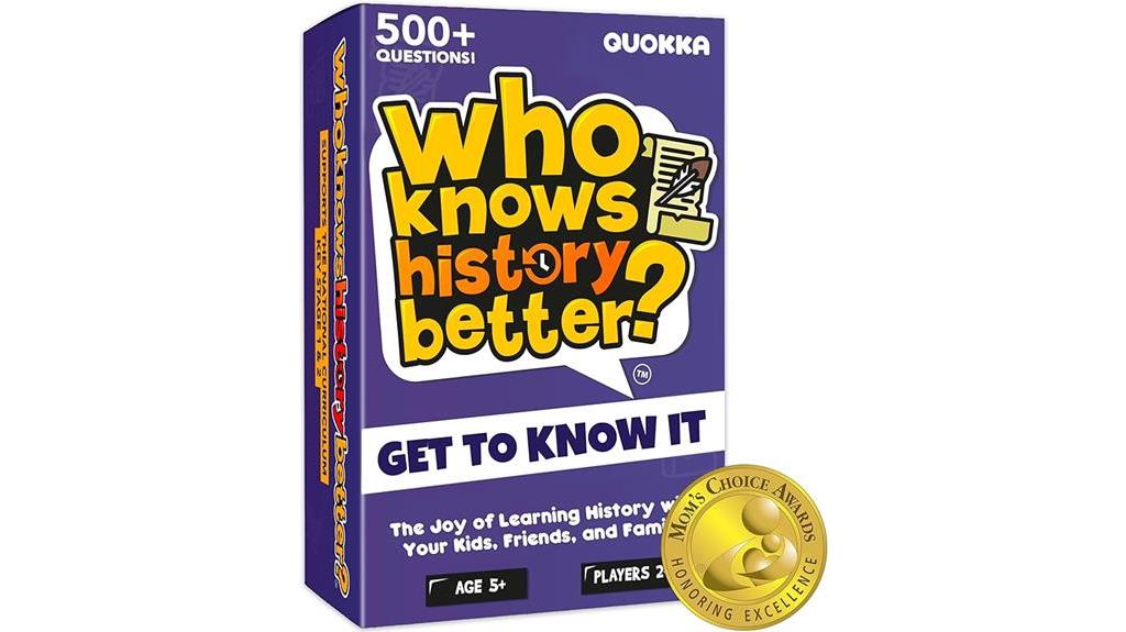 6 Unbeatable Board Games for History Buffs Epic Battles and Time