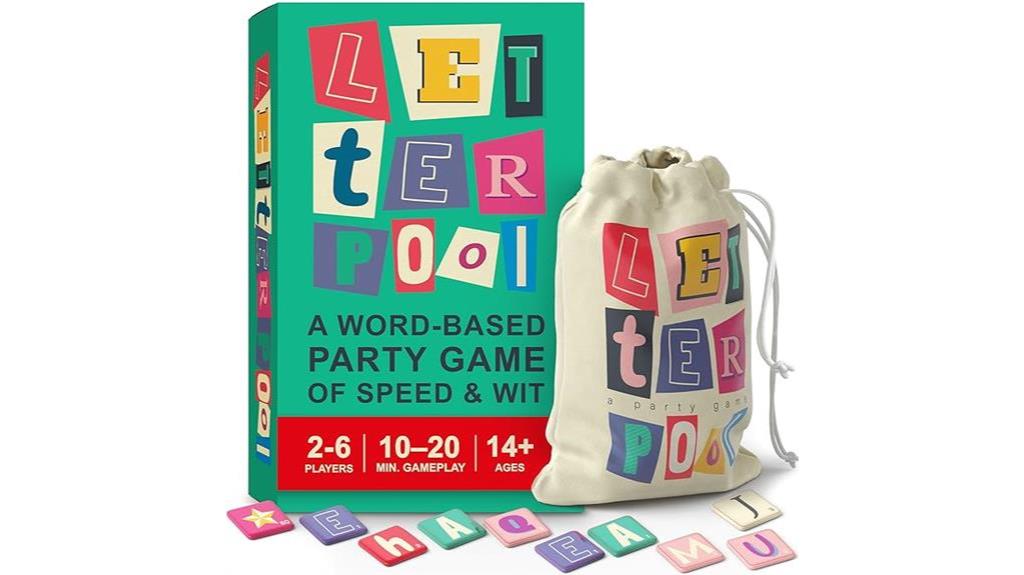 6 Best Board Games for Couples Perfect for a Duo's Game Night