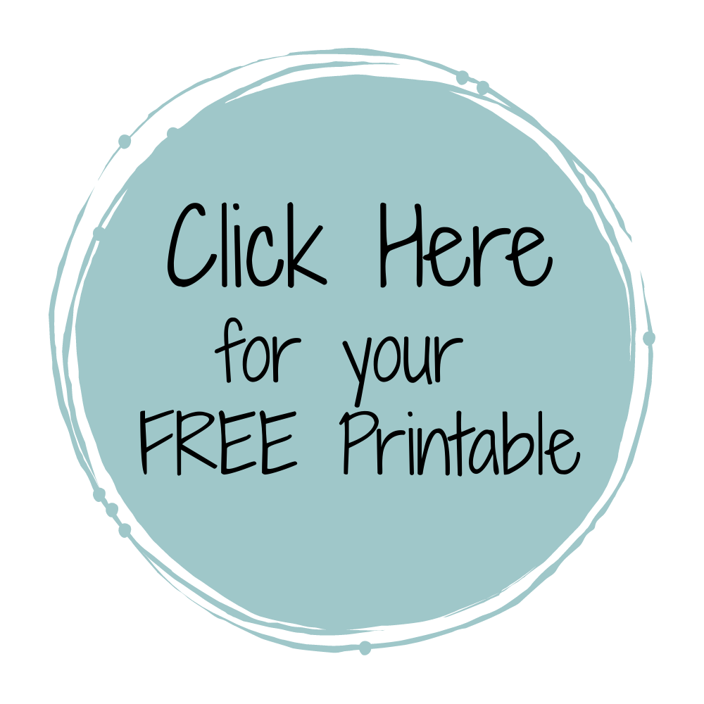 Dice Bingo Game for Kids The Activity Mom