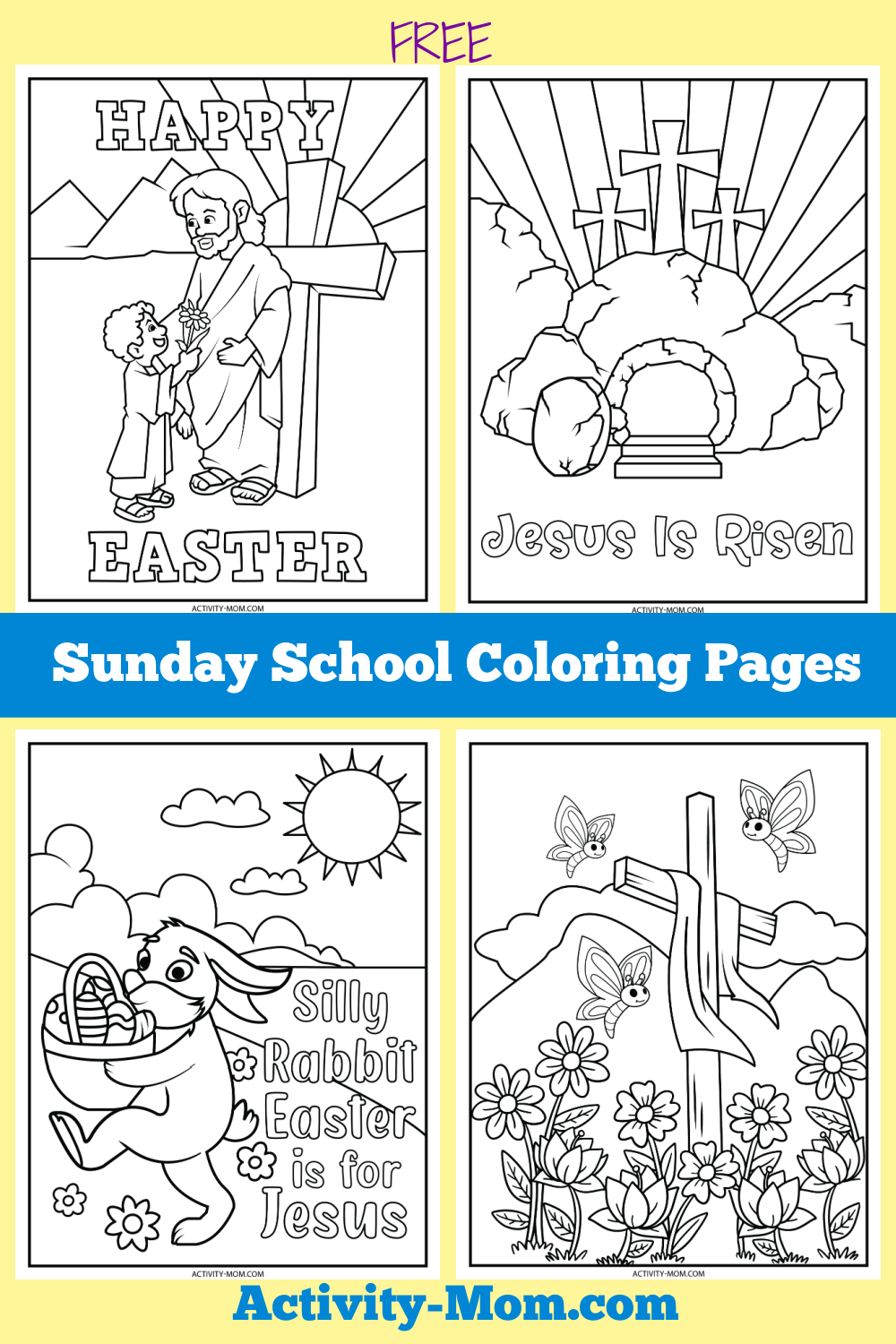 Jesus Is The Reason For The Season Coloring Page