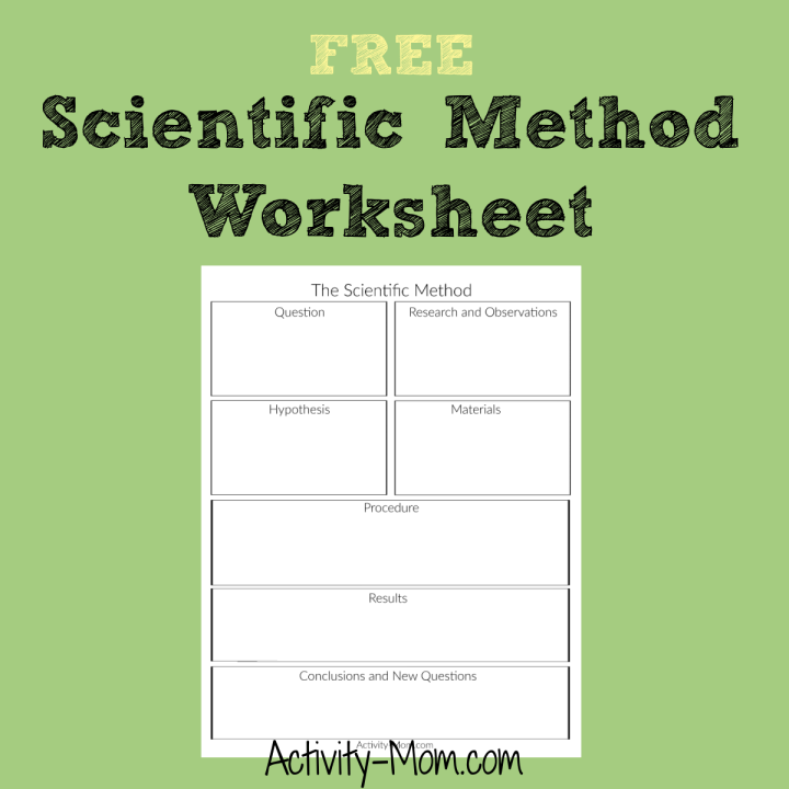 Fastest Growing Seeds for Science Projects The Activity Mom