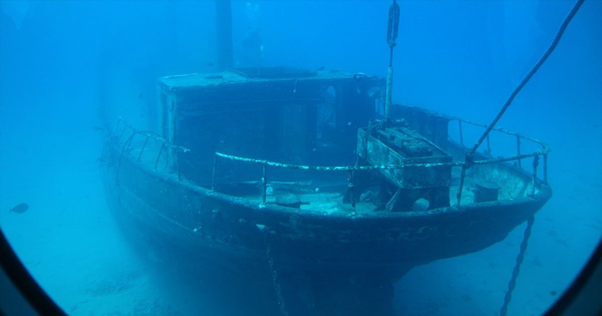 Maui Submarine and Glass Bottom Boats Discount Tickets
