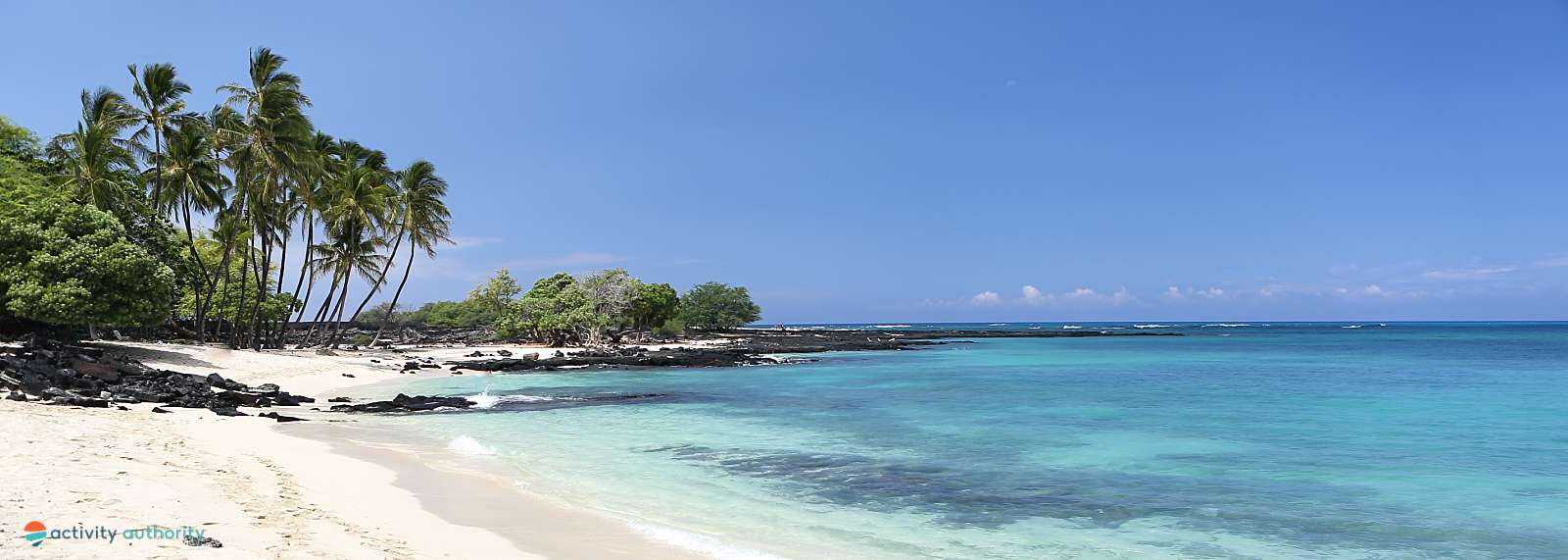 Big Island vs Kauai Which Hawaiian Island to Choose