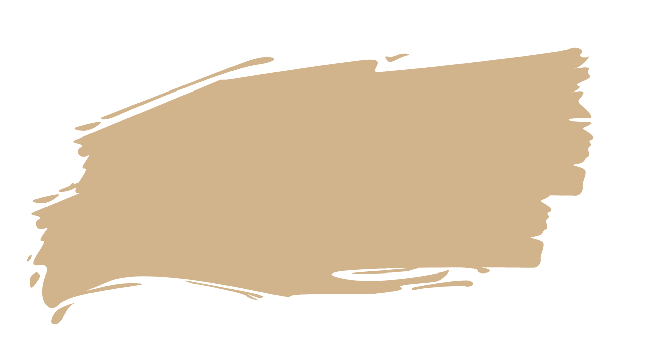 What Colors Make Tan? Color Mixing Guide And Skin Tones