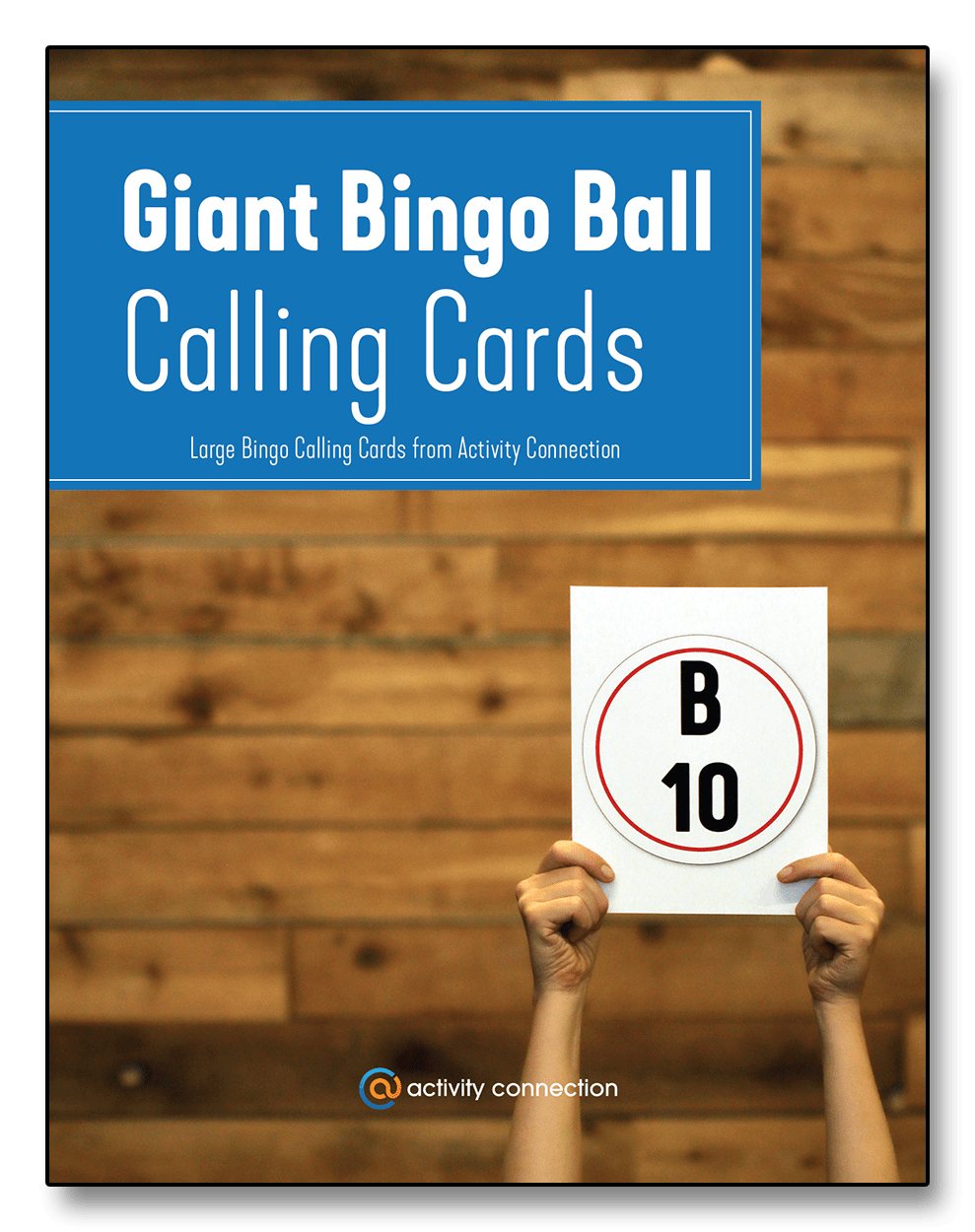 bingo calling numbers